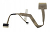 NEW ACER ASPIRE 3020 3040 3610 5020 BOLSENA MATRIX RIBBON