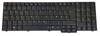 ACER ASPIRE 5735 5735Z 5737Z 6930 7520 NORWEGIAN KEYBOARD
