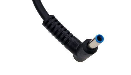 NOWY ZASILACZ ŁADOWARKA DO LAPTOPA HP L41856-001 19,5V 6,15A 120W ORYGINAŁ