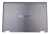 NEW ACER SPIN SP314-51 SP314-52 MATRIX FLAP