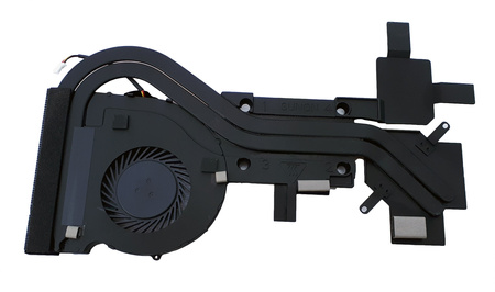 NOWY WENTYLATOR ACER ASPIRE 3830G 3830TG