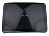 NOWA KLAPA MATRYCY DO LAPTOPA ACER ASPIRE 4920 4920G Z ZAWIASAMI