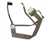 NEW EMACHINES D620 MATRIX RIBBON