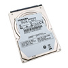 NEW TOSHIBA 640GB SATA MK6476GSX 2.5" DRIVE