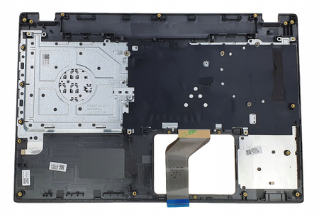 KEYBOARD ACER ASPIRE E5-522 E5-532 E5-552 E5-573 E5-574 GREEK