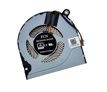 NEW ACER ASPIRE A715-72G A717-72G FAN