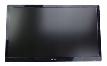 NEW MATRIX 21.5" LM215WF4-TJA1 ACER G226HQ