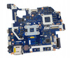 GATEWAY NV55S P5WS5 LA-6973P MOTHERBOARD