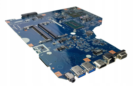NEW ACER ASPIRE E5-772G i3 GT940M motherboard