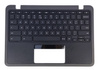 NOWA OBUDOWA KLAWIATURA ACER CHROMEBOOK C732 C732L C732T C732LT US