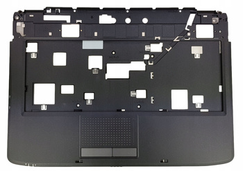 NEW EMACHINES D520 D720 TOP CASE