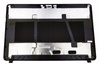 NOWA KLAPA I RAMKA MATRYCY DO ACER ASPIRE E1-521 E1-531 E1-571 CZARNA