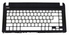 OBUDOWA GÓRNA PACKARD BELL NS11HR GATEWAY NV47H