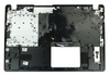 NOWA OBUDOWA KLAWIATURA ACER EXTENSA 215-51 EX215-51 215-51K HEBRAJSKA