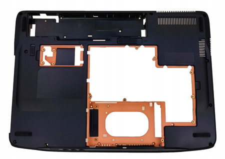 NOWA OBUDOWA DOLNA ACER ASPIRE 4220 4320 4520 4520G 4720 4720G 4720Z