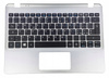 NOWA OBUDOWA KLAWIATURA ACER ASPIRE V5-122 V5-132 V5-122P V5-132P WŁOSKA