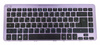NEW ACER ASPIRE V5-431 V5-431G V5-471 V5-471G FRENCH KEYBOARD
