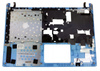 OBUDOWA GÓRNA ACER ASPIRE V5-431 V5-431G V5-471 V5-471G