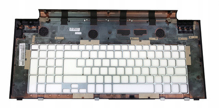 NOWA OBUDOWA GÓRNA ACER ASPIRE 8951 8951G