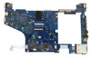 PŁYTA GŁÓWNA ACER ASPIRE 1430T 1830T 1551 721 753 i5-540UM JV10-CS