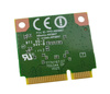 NOWA KARTA WIFI ATHEROS AR5B97 300Mbit DO LAPTOPA