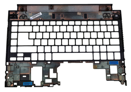 NEW ACER ASPIRE 3830 3830G 3830TG TOP CASE