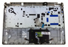 ACER ASPIRE V5-452 V5-472 V5-473 GERMAN KEYBOARD CASE