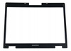 NEW EMACHINES E620 MATRIX BEZEL
