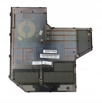 BOTTOM CAP ACER ASPIRE 7720 7720G 7720Z 7720ZG