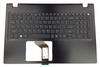 KLAWIATURA OBUDOWA GÓRNA ACER F5-571 F5-571G US