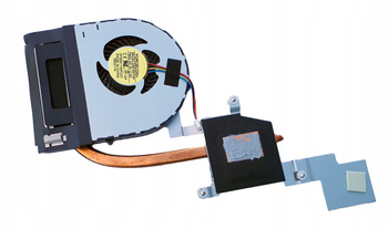NEW ACER ASPIRE 5560 FAN