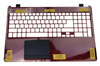 NOWA OBUDOWA GÓRNA DO ACER ASPIRE E1-510 E1-530 E1-532 E1-570 E1-572 TOUCHPAD
