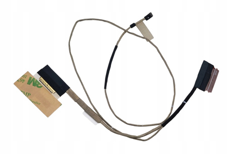 ACER A315-21 A315-31 A315-32 A315-51 MATRIX RIBBON ZAJ DD0ZAJLC011