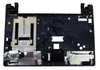 ACER ASPIRE 1430 1551 1830 1830T TOP CASE