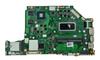 ACER ASPIRE A317-51G i5-8265U MX230 MASTER BOARD LA-H791P EH7LW