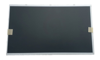 NOWA MATRYCA LCD 11,6" AUO B116XW02-V0 ACER ASPIRE 1410 1430 1810 1830