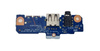 NOWE GNIAZDA USB AUDIO ACER NITRO AN515-43 FH50Q LS-J621P