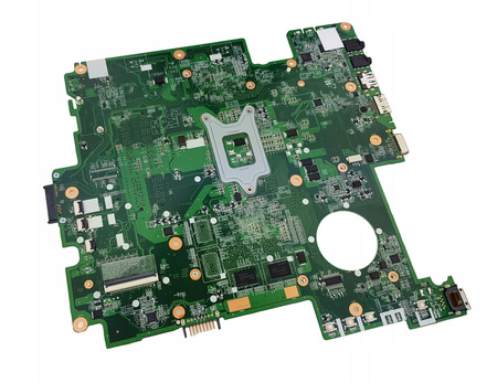 NEW ACER TRAVELMATE 5360G 5760G DA0ZRJMB8C0 3G MOTHERBOARD