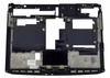 NEW ACER FERRARI 1100 TOP CASE