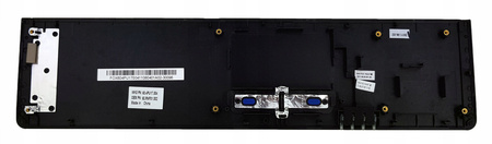 OBUDOWA GÓRNA ACER ASPIRE 4755 4755G