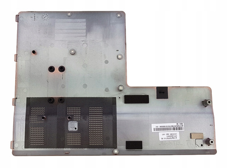BOTTOM CAP ACER ASPIRE 5820 5820G 5820T 5820TG