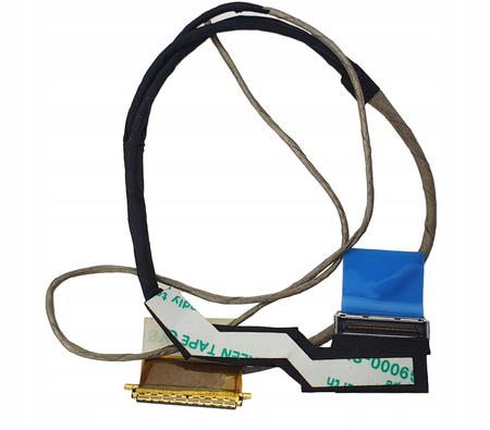 NOWA TAŚMA LCD GATEWAY NS40 NS40T NS40TG BXP41