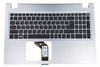 ACER ASPIRE V3-574 V3-574G V3-575 KEYBOARD BULGARIAN
