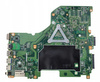 ACER ASPIRE E5-573G F5-571G EXTENSA 2511G i5-4210U MASTER BOARD DA0ZRTMB6D0