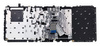 KLAWIATURA ACER ASPIRE M3-581 M3-581T M3-581TG M3-581PT NIEMIECKA