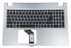 NOWA OBUDOWA KLAWIATURA ACER ASPIRE V3-574 V3-574T V3-575 V3-575G SZWAJCARSKA