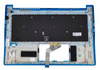 KEYBOARD CASE ACER SWIFT SF314-42 SF314-59 CZECH