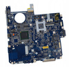 MOTHERBOARD EMACHINES E510 ICL50 LA-3551P