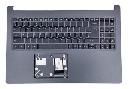 NEW ACER ASPIRE A515-54 A315-55 KEYBOARD CASE ENGLISH