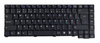 NEW PACKARD BELL MV35 MV51 KEYBOARD K011818Q2 NORWEGIAN